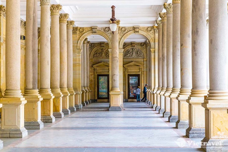 Bratislava – Budapest